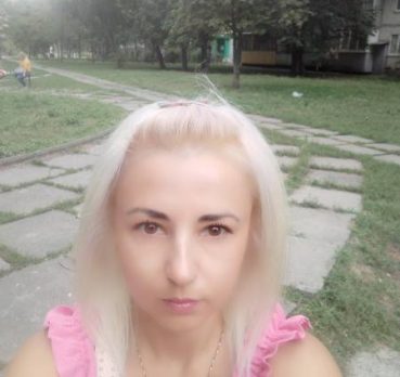 Ирина, 38 лет, Вильнюс, Литва