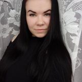 Евгения, 27 лет, Ромны, Украина