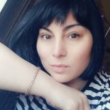 Руслана, 48 лет, Днепропетровск, Украина