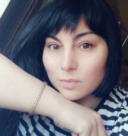 Руслана, 47 лет, Женщина, Днепропетровск, Украина