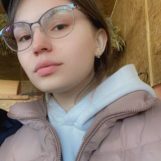 Юлия, 26 лет, Казань, Россия