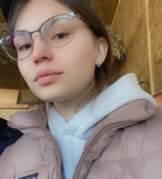 Юлия, 26 лет, Женщина, Казань, Россия