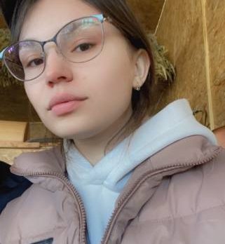Юлия, 26 лет, Казань, Россия