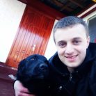 Богдан, 26 лет, Черкассы, Украина