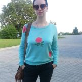 Милорра, 39 лет, Кишинёв, Молдова