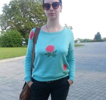 Милорра, 39 лет, Кишинёв, Молдова