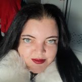 Полина, 37 лет, Благодарный, Россия