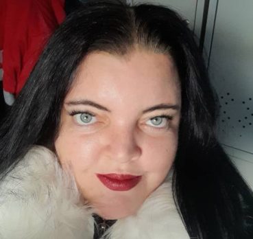 Полина, 37 лет, Благодарный, Россия