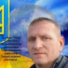 Николай, 42 лет, Киев, Украина