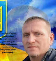 Николай, 43 лет, Мужчина, Киев, Украина