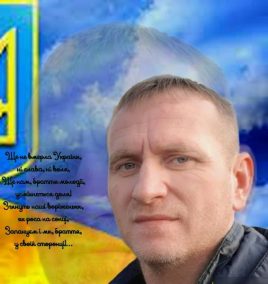 Николай, 42 лет, Киев, Украина