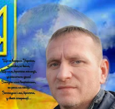 Николай, 43 лет, Киев, Украина