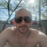 Nikolaj, 41 лет, Кировоград, Украина