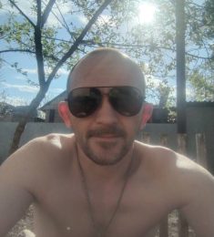 Nikolaj, 41 лет, Мужчина, Кировоград, Украина
