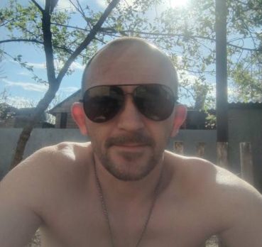 Nikolaj, 41 лет, Кировоград, Украина
