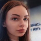 Ирина, 37 лет, Тюмень, Россия