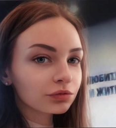 Ирина, 37 лет, Женщина, Тюмень, Россия