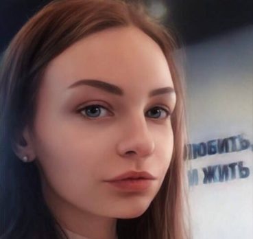 Ирина, 37 лет, Тюмень, Россия