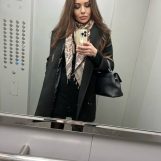 Лена, 33 лет, Москва, Россия