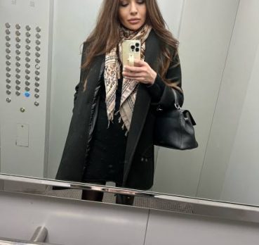 Лена, 33 лет, Москва, Россия