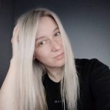 Светлана, 46 лет, Кемерово, Россия