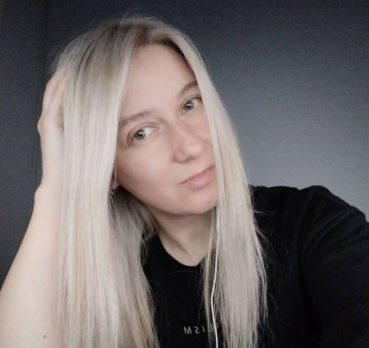 Светлана, 46 лет, Кемерово, Россия