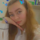 Ксения, 24 лет, Нижний Новгород, Россия