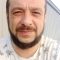 Игорь, 43 лет, Борисполь, Украина