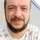 Игорь, 42 лет, Борисполь, Украина