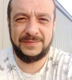 Игорь, 44 лет, Мужчина, Борисполь, Украина