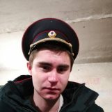 Ильдар, 24 лет, Екатеринбург, Россия