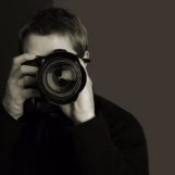 Ahmet, 52 лет, Анталия, Турция