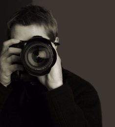 Ahmet, 52 лет, Мужчина, Анталия, Турция