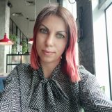 Юлия, 40 лет, Краснодар, Россия
