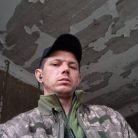 Виктор, 35 лет, Богодухов, Украина