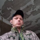Виктор, 37 лет, Богодухов, Украина