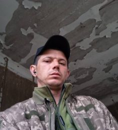 Виктор, 37 лет, Мужчина, Богодухов, Украина
