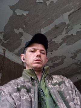 Виктор, 35 лет, Богодухов, Украина