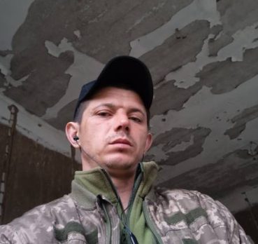 Виктор, 37 лет, Богодухов, Украина