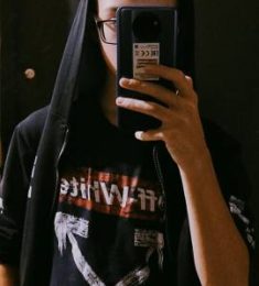 Алексей, 21 лет, Мужчина, Галич, Россия