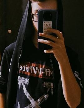 Алексей, 21 лет, Галич, Россия