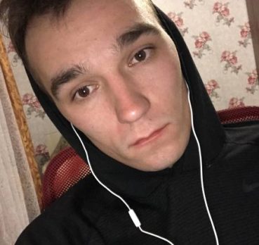Макс, 29 лет, Тамбов, Россия