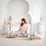 Лейла, 34 лет, Одинцово, Россия