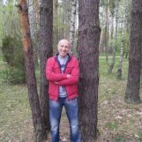 Дмитрий, 48 лет, Витебск, Беларусь