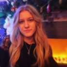 Дарья, 20 лет, Харьков, Украина