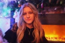 Дарья, 20 лет, Харьков, Украина