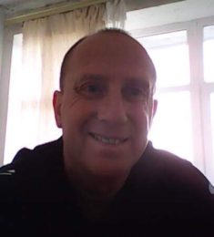 Zahar, 47 лет, Мужчина, Трускавец, Украина
