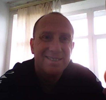 Zahar, 47 лет, Трускавец, Украина