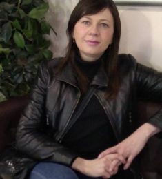 Ольга, 49 лет, Женщина, Коряжма, Россия