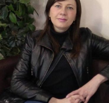 Ольга, 49 лет, Коряжма, Россия